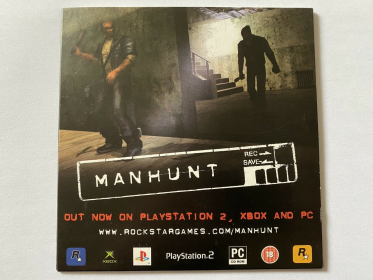 Soundtrack Sampler